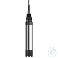 Oxymax COS61D Sauerstoffprozessensor Oxymax COS61D...